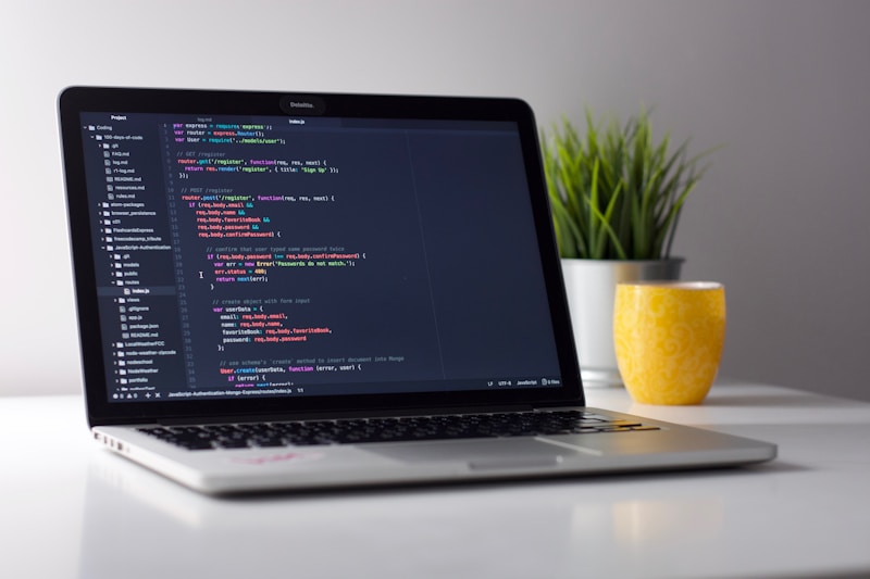 Top 10 VS Code Alternatives for Developers in 2026