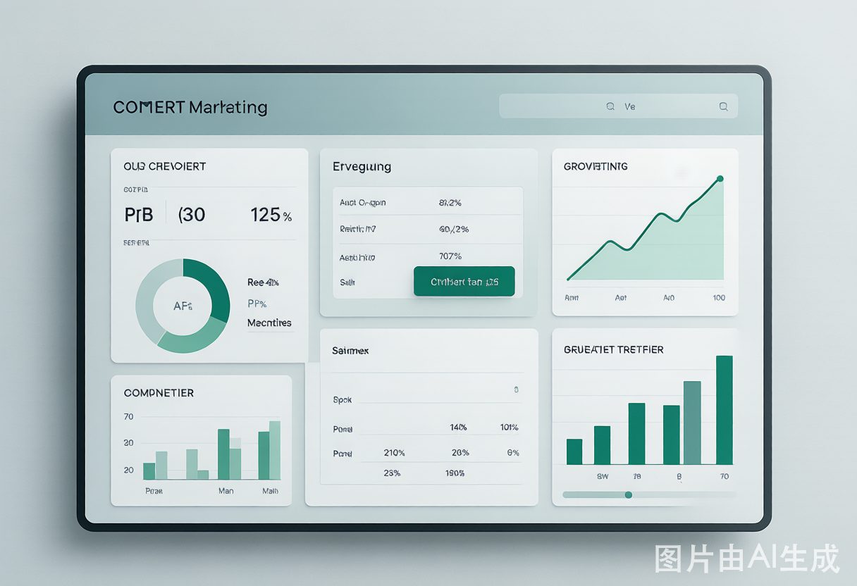 Top 10 B2B Content Marketing Trends to Watch in 2026