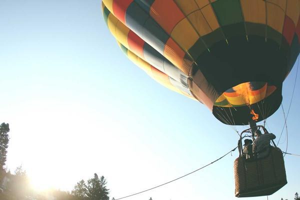 Coupa vs SAP Ariba vs Oracle Procurement Cloud: 2026 B2B Comparison