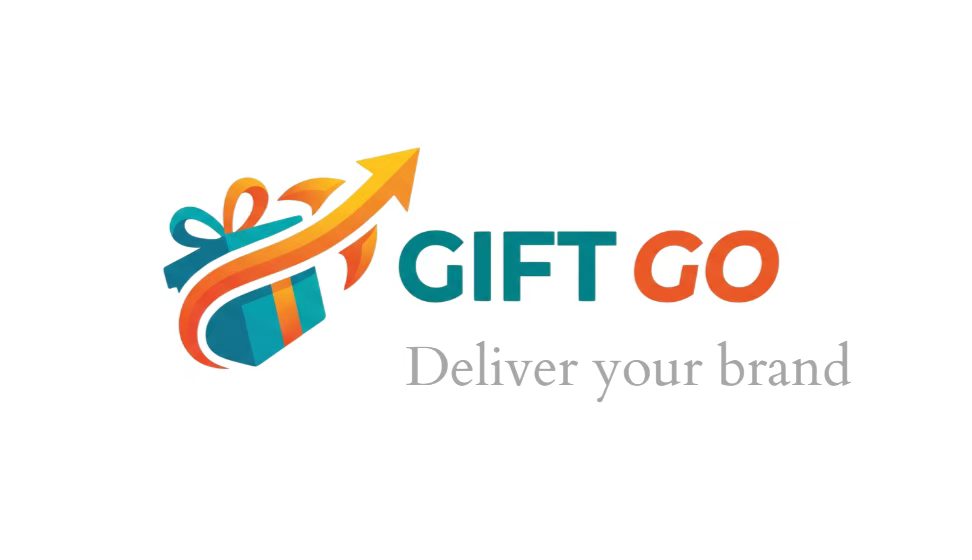 Hangzhou Giftgo Solutions Co.,Ltd.