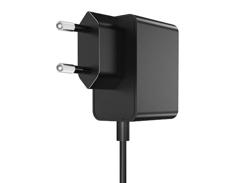 5V2A SiC Power Adapter - SK01H-001