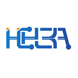 广州华创精密科技有限公司Guangzhou Huachuang Precision Technology Co., Ltd.