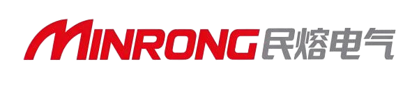 Minrong Electric