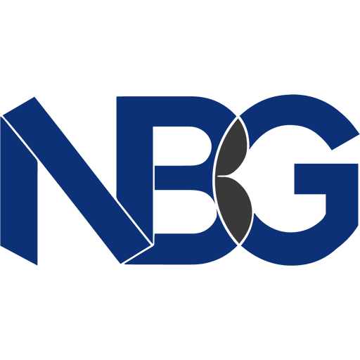 newbega