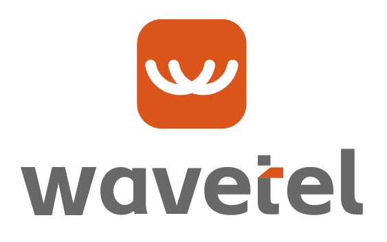 Wavetel IOT