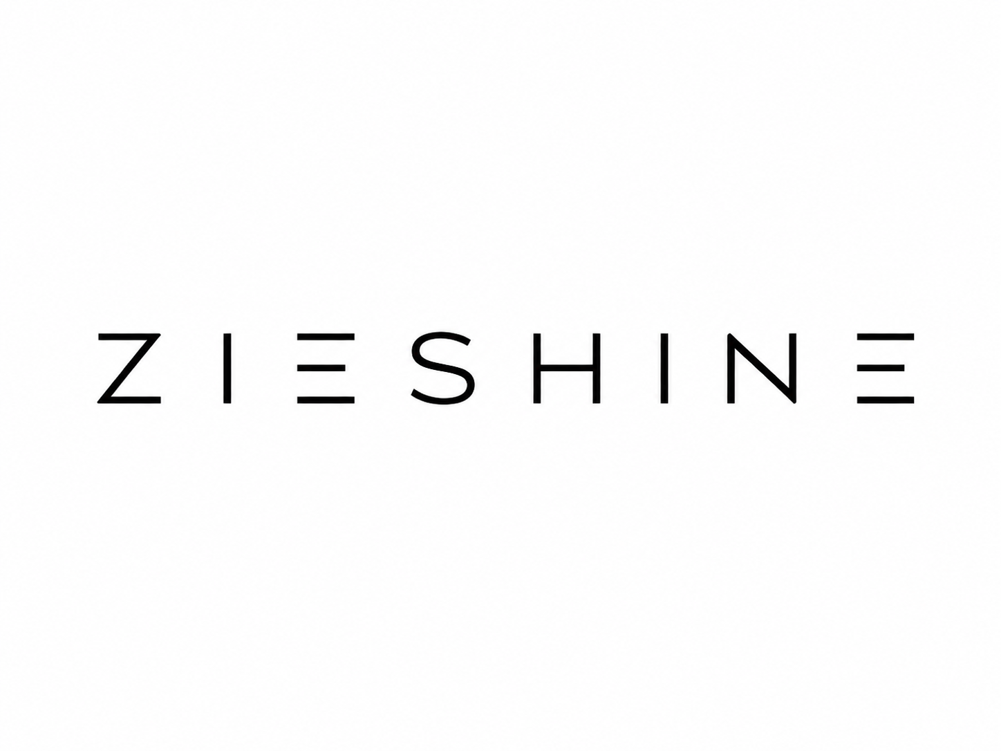 Dongguan Zieshine Apparel Co.,Ltd.