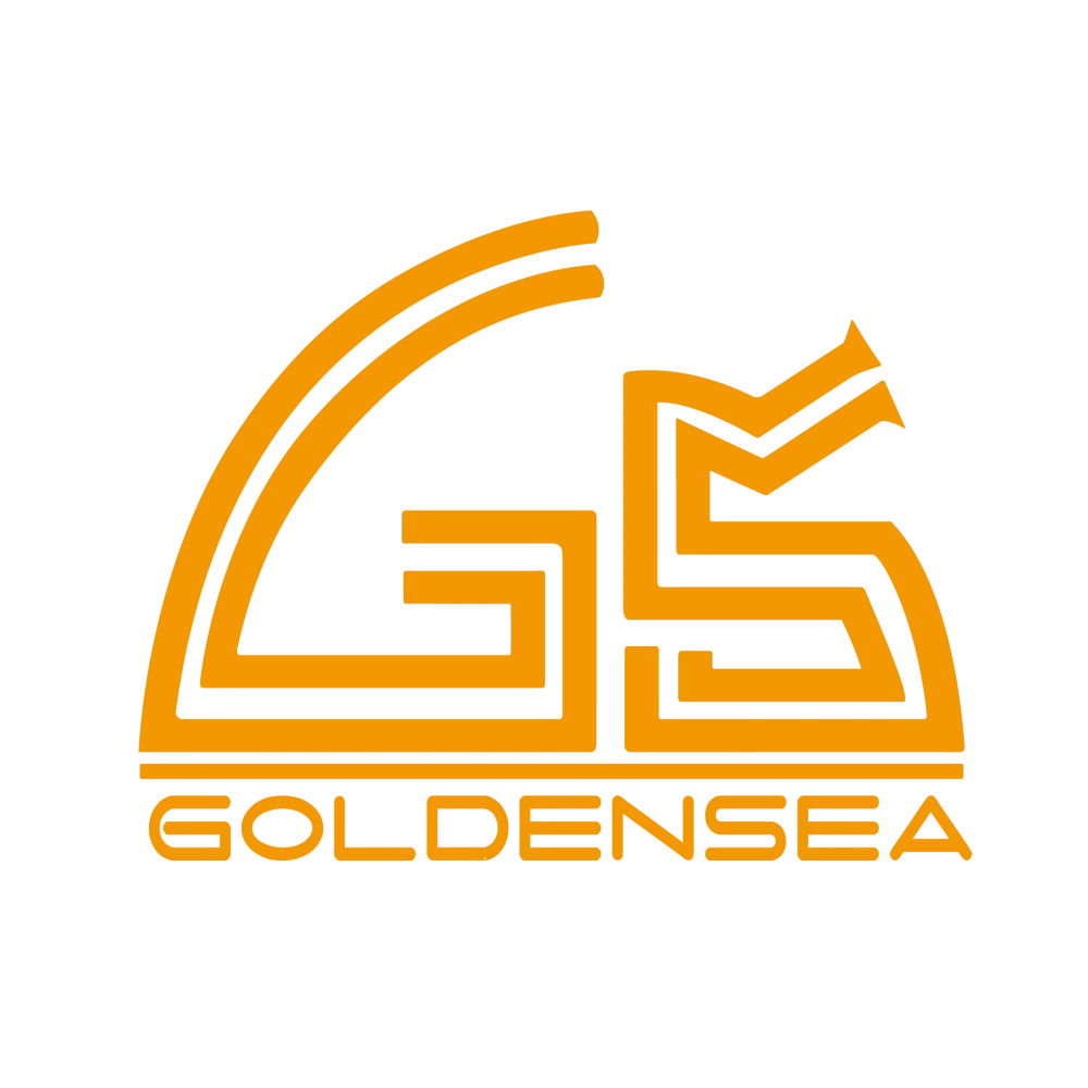 Shenzhen Goldensea Housewares Limited